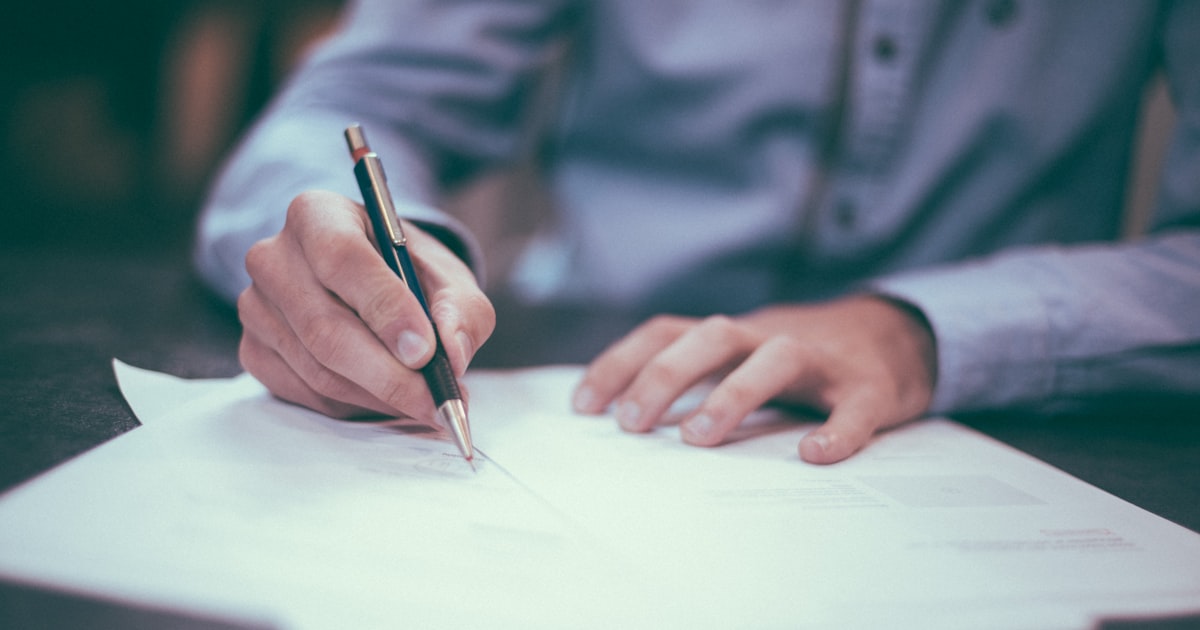 Şirketlerin Aylık ve Dönemsel Vergi Yükümlülükleri (2026 Rehberi)